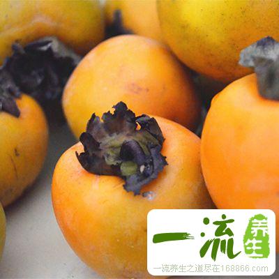 空腹不能吃的水果 空腹不要吃这8种水果