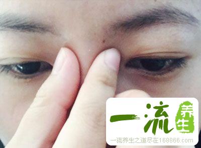 小儿厌食怎么办 保健按摩有妙招