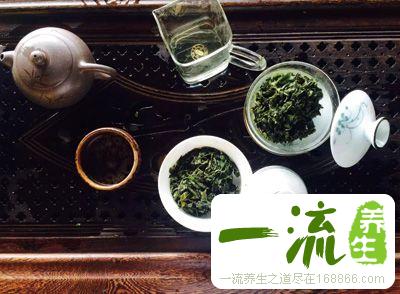 羊肉不能和什么食物一起吃 吃羊肉也要注意