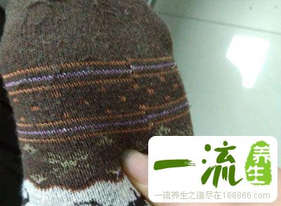 气血不足怎么办 穴位按摩调血气