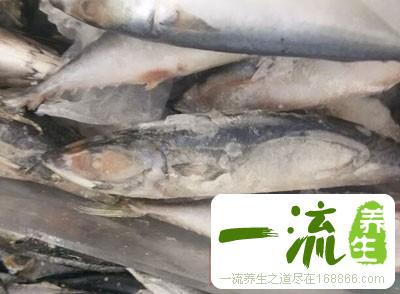 乙肝吃什么好 乙肝饮食有哪些忌口