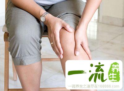 痛风不能吃什么 痛风病人必须要了解