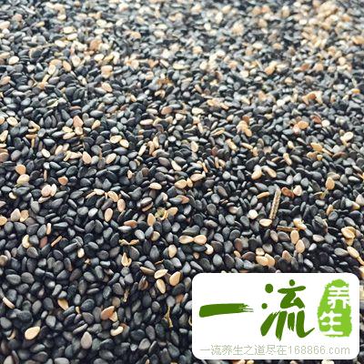 孕妈吃这些食物或导致流产