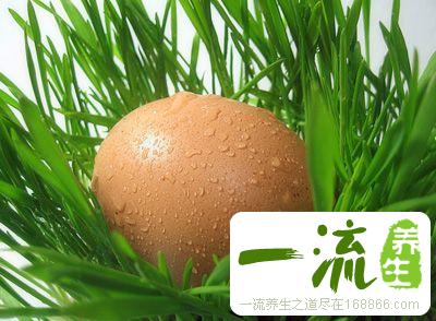 痛风病人不能吃鸡蛋 痛风病人饮食注意哪些