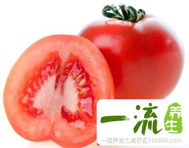 十大食物的“狠毒”部位 对身体致命伤害