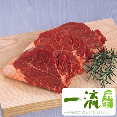 淮南牛肉汤香料配方 教您正宗淮南牛肉汤