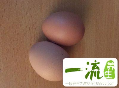 简单蛋挞的制作方法 蛋挞这样做简单又好吃
