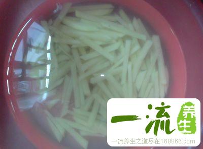 面粉可以做什么 教您做出美味的面食