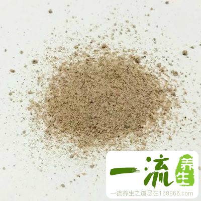 金针菇汤的做法大全 它的做法繁多任你挑