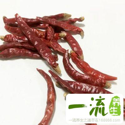 醋溜白菜怎么做好吃 这样做简单又美味