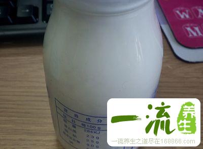 抗衰老食品 矿泉水竟然也能抗衰老