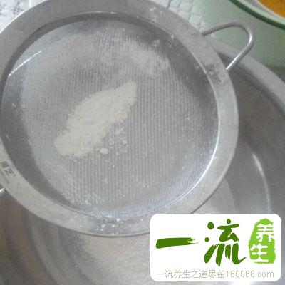 黄焖鸡的做法大全 不同的做法味道不一