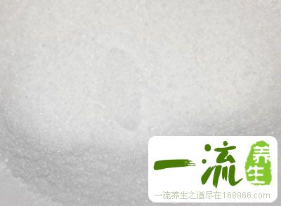 雪里红的腌制方法 这样腌制的雪里红受欢迎