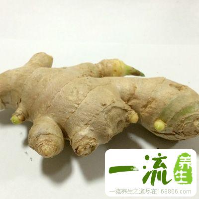 猪手做法 5种做法味道都很鲜美