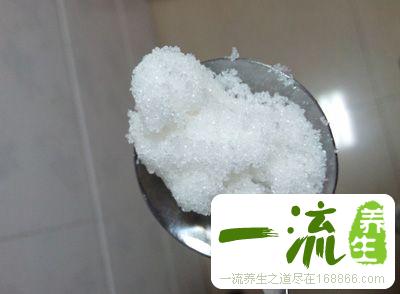 酱驴肉的做法大全 美味酱驴肉做法多