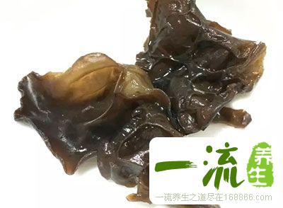 养肝护肝的食物 常吃6款食谱保护肝脏