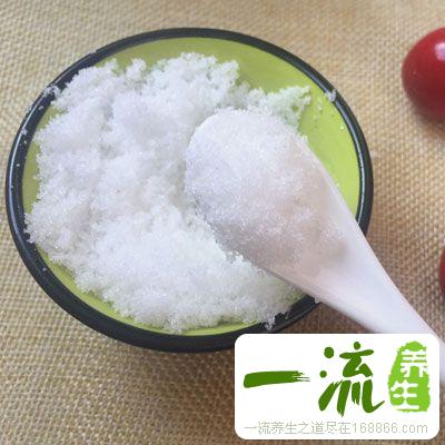 凉面怎么做好吃 让你体验不同地区的凉面吃法