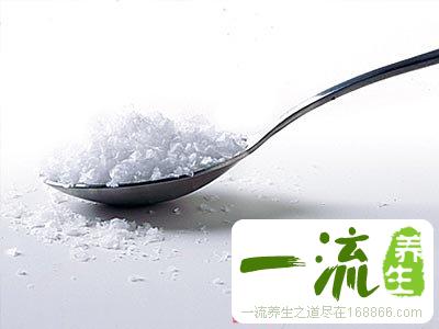 饮食要警惕 错误的食物搭配组合很伤身体