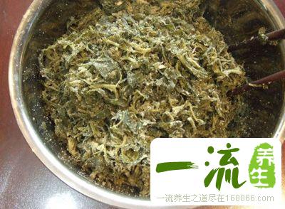 蒸菜的做法大全 原来还可以这样做