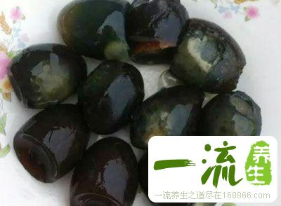 皮蛋瘦肉粥的做法 教你做美味皮蛋瘦肉粥