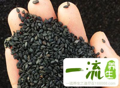 芝麻糖的制作方法 自制不同口味的芝麻糖