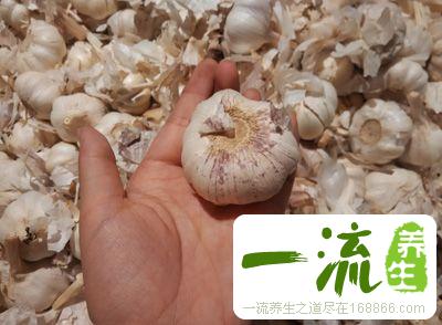 裙带菜怎么吃 用这方法做裙带菜味道棒