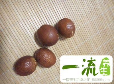 养生汤煲汤食谱 美味营养煲出来