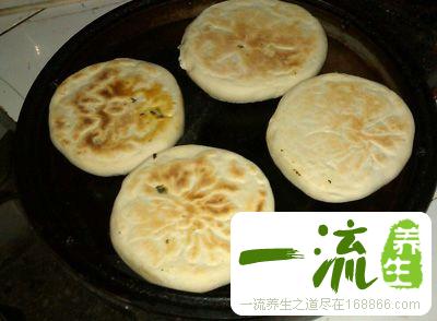 烙饼的做法大全家常 轻松做出美味的烙饼