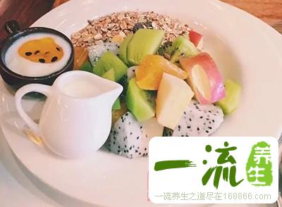 饮食禁忌 超市里这种好吃水果里全是细菌