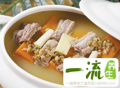 炖汤食谱大全及做法 方法多多任你挑