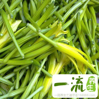 吃什么能下奶 这些食物能够帮助产妇下奶
