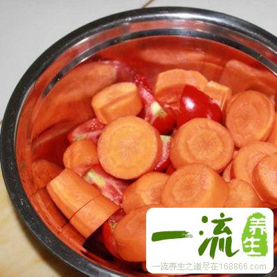 羊肉汤的做法大全家常 羊肉汤怎么做好吃