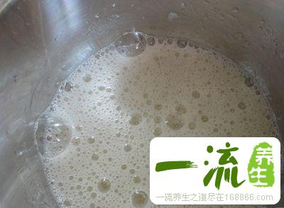 淡奶油的制作方法 教你如何制作香浓奶油