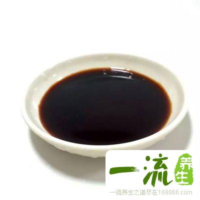 重庆小面的做法 麻辣鲜香的口感惹人爱