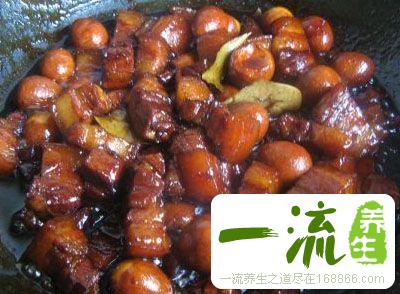 鹌鹑蛋的做法大全 不错的滋补食疗品