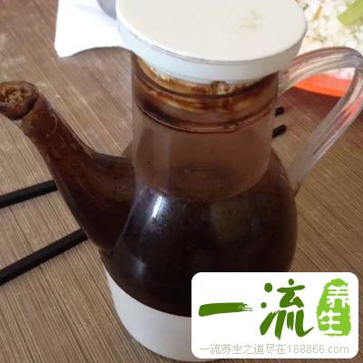 凉拌菠菜的家常做法 这样吃菠菜营养丰富