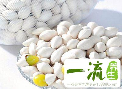 孕妇喝什么汤最好 喝这些宝宝就会健康成长