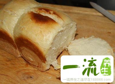 淡奶油可以做什么 淡奶油制作的美食