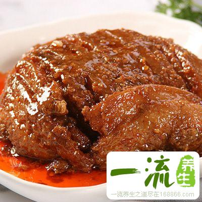 粉蒸肉的家常做法 川味粉蒸肉做法教给大家