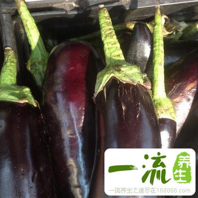 常吃蔬菜食用禁忌