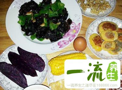 学生早餐食谱大全及做法 在家自制营养早餐