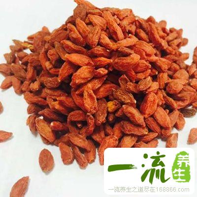 白萝卜羊肉汤的做法 白萝卜还可以这样做