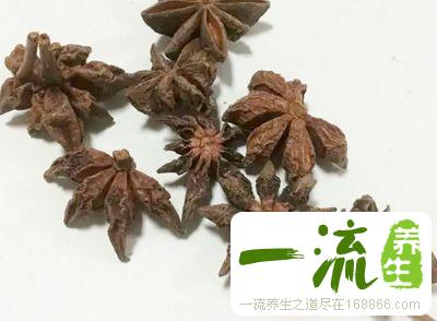 卤面的家常做法 在家自制卤面味道鲜美