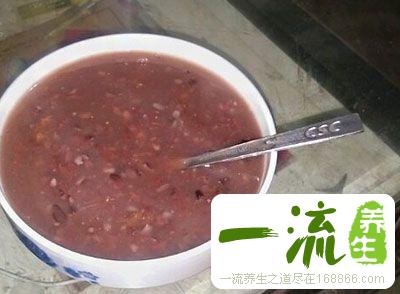 八宝粥的家常做法 让你一饱口福