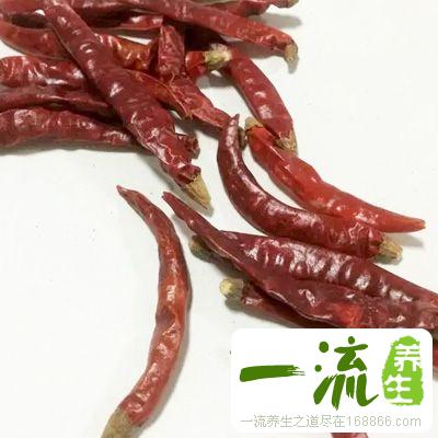 周黑鸭的做法 皮黑肉嫩的周黑鸭做法简单