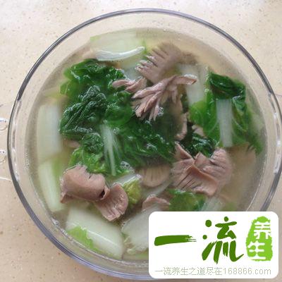 月子餐30天食谱大全 教您轻松坐月子