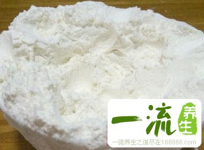 虾仁的家常做法 推荐2种虾仁的特别吃法