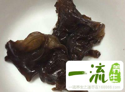 家常炒豆腐 这些做法简单又美味