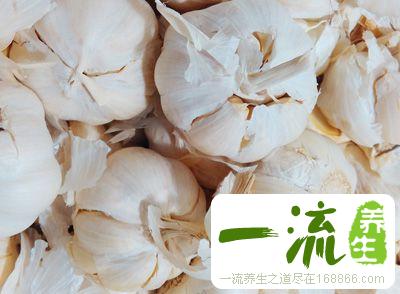 香辣鱿鱼片 让你赞不绝口的美味鱿鱼片