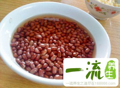 甜点做法 教您做出美味可口的甜点